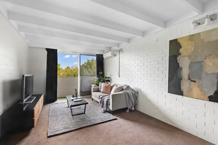 12/10-16 White Street, Glen Iris VIC 3146