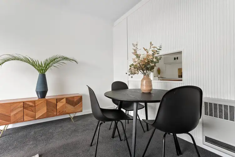 Third view of Homely unit listing, 10/26 Grandview Grove, Prahran VIC 3181