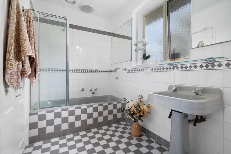 Sixth view of Homely unit listing, 10/26 Grandview Grove, Prahran VIC 3181