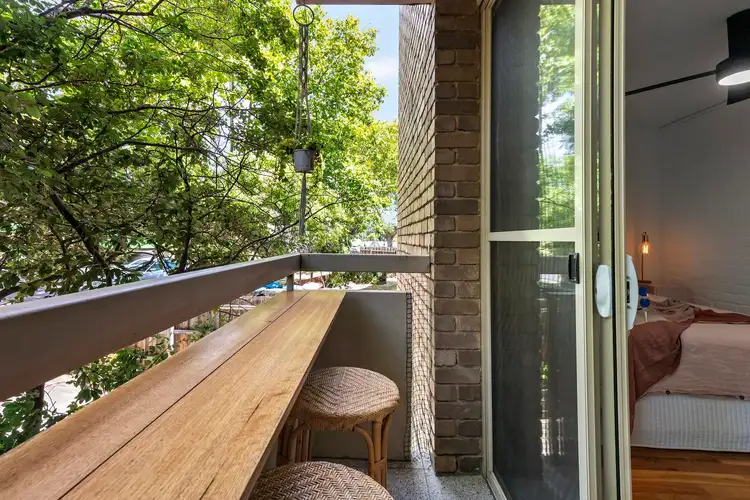 Sixth view of Homely apartment listing, 2/405 Dandenong Road, Armadale VIC 3143