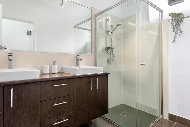 Sixth view of Homely apartment listing, 3/7 Sutherland Road, Armadale VIC 3143