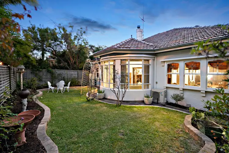 11 Williams Road, Prahran VIC 3181