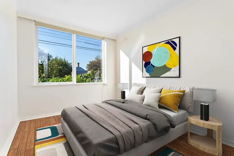 Sixth view of Homely apartment listing, 1/7 Sutherland Road, Armadale VIC 3143