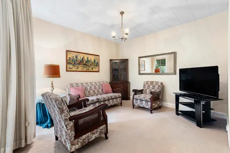 Fourth view of Homely house listing, 3 Cummins Grove, Malvern VIC 3144