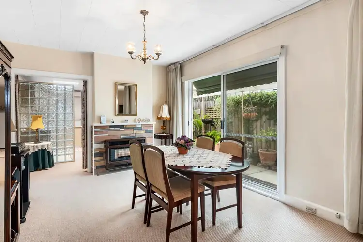 Fifth view of Homely house listing, 3 Cummins Grove, Malvern VIC 3144