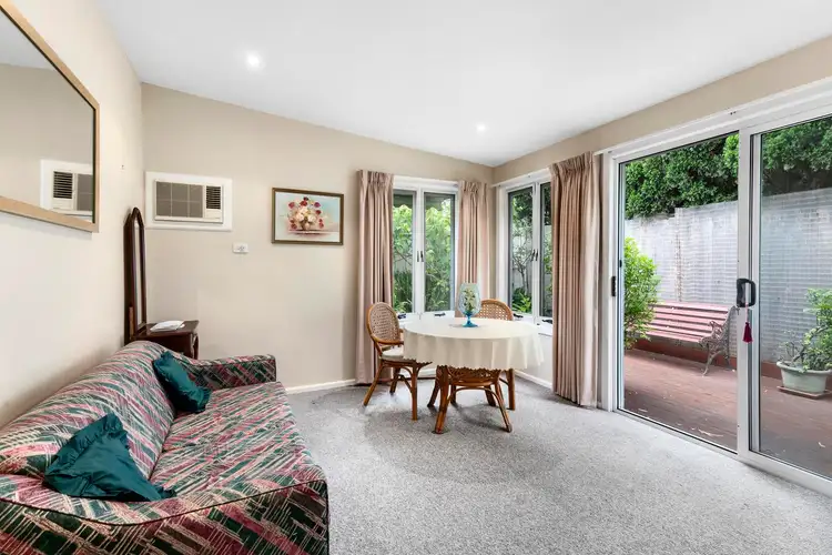 Sixth view of Homely house listing, 3 Cummins Grove, Malvern VIC 3144