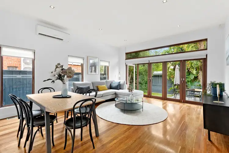 512 High Street, Prahran VIC 3181