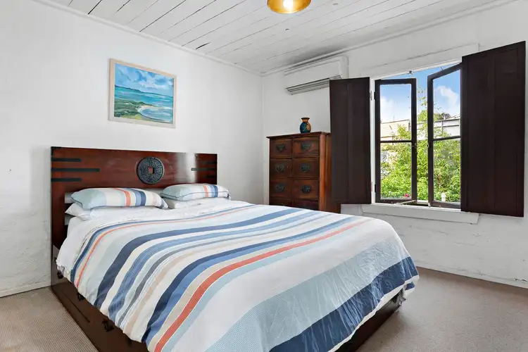 Fifth view of Homely house listing, 363 Dorcas Street, South Melbourne VIC 3205