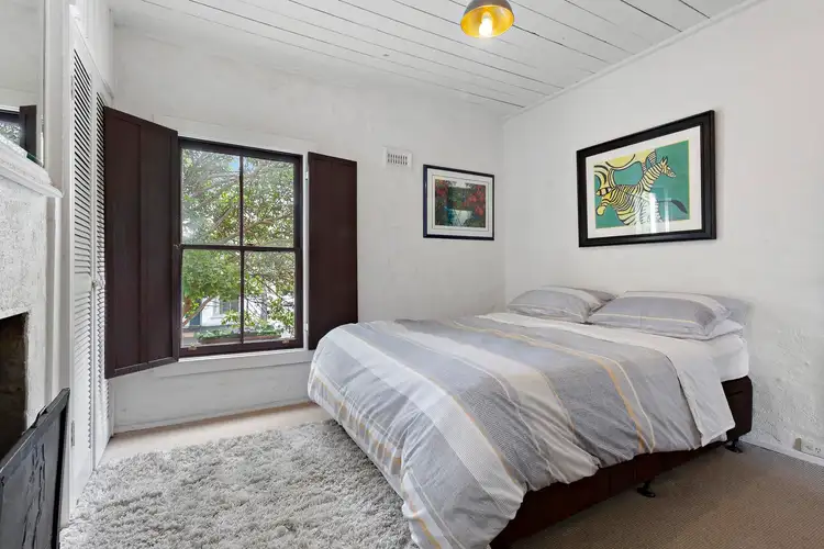 Sixth view of Homely house listing, 363 Dorcas Street, South Melbourne VIC 3205