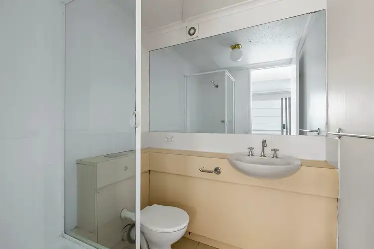 Fifth view of Homely unit listing, 24/27 Queens Road, Melbourne VIC 3000