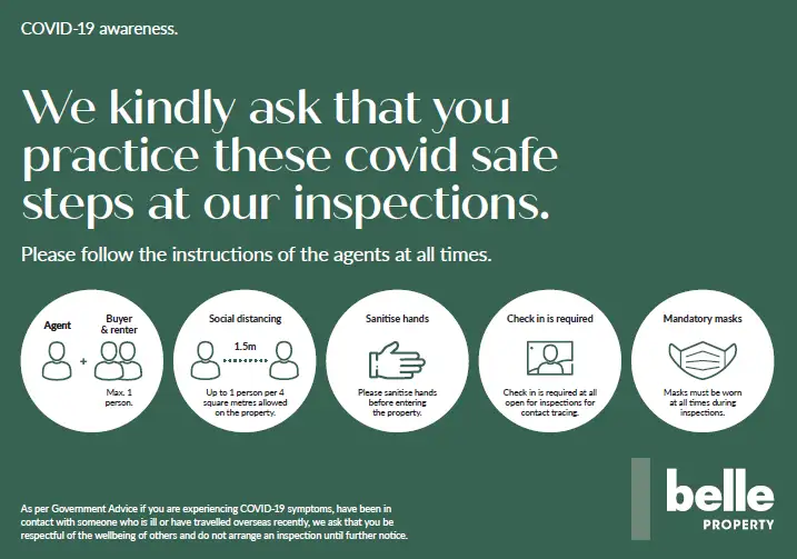 Second view of Homely apartment listing, 3/21-25 Macquarie Street, Prahran VIC 3181