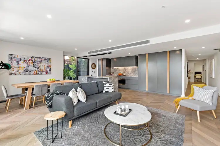 1/232 Wattletree Road, Malvern VIC 3144