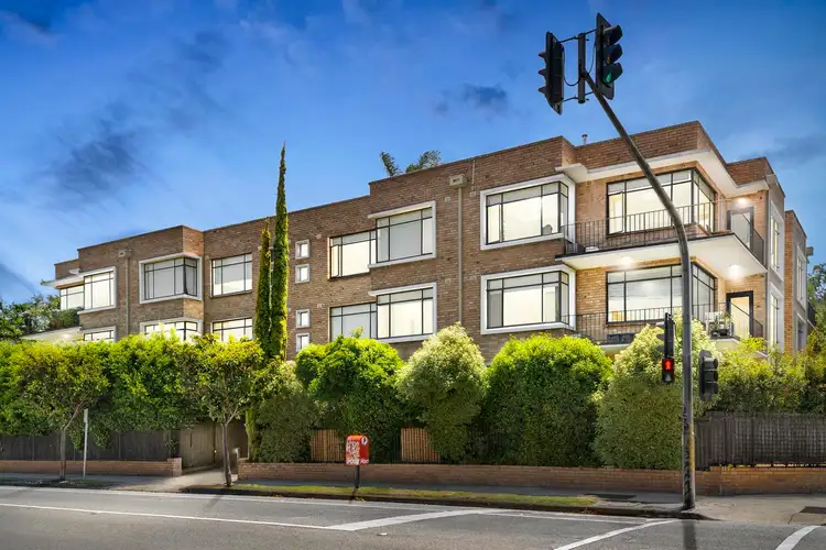 14/124 Alma Road, St Kilda East VIC 3183