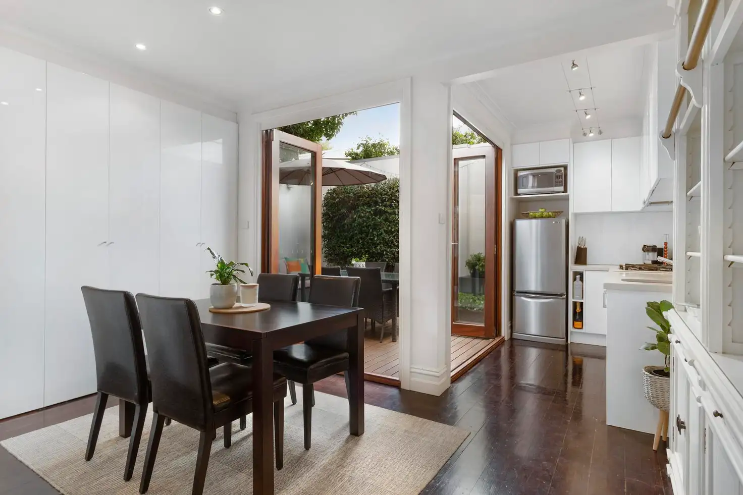 Main view of Homely house listing, 24 Spring Street, Prahran VIC 3181