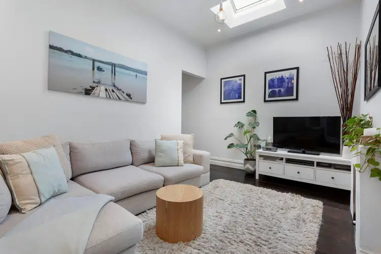 Third view of Homely house listing, 24 Spring Street, Prahran VIC 3181