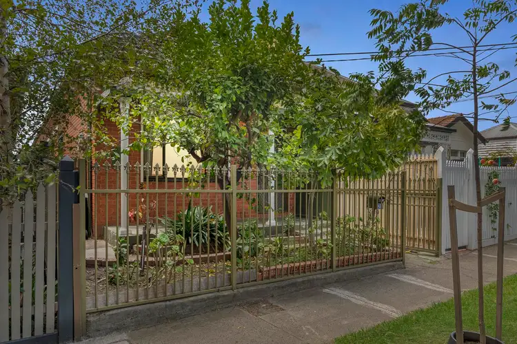 26 Alfred Street, Prahran VIC 3181
