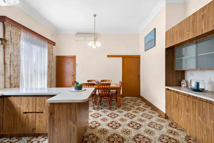 Fifth view of Homely house listing, 26 Alfred Street, Prahran VIC 3181
