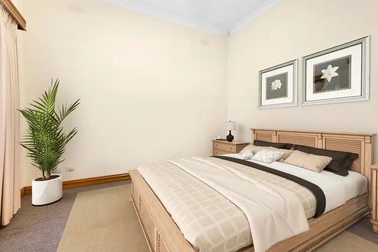 Sixth view of Homely house listing, 26 Alfred Street, Prahran VIC 3181