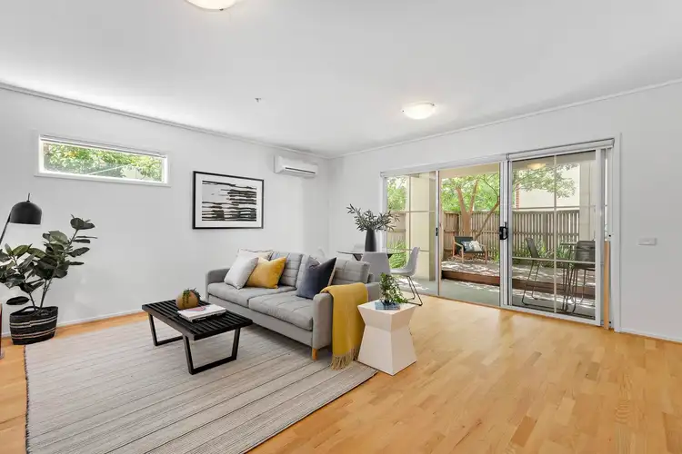 8/62 Wattletree Road, Armadale VIC 3143