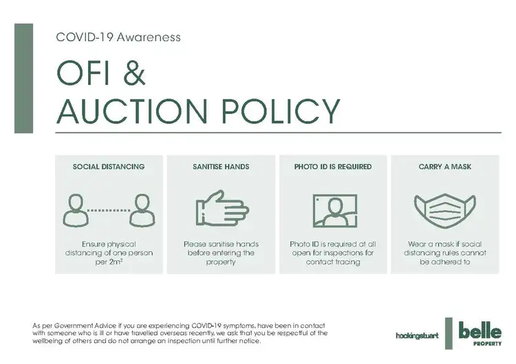 Second view of Homely apartment listing, 8/13 Lewisham Road, Prahran VIC 3181