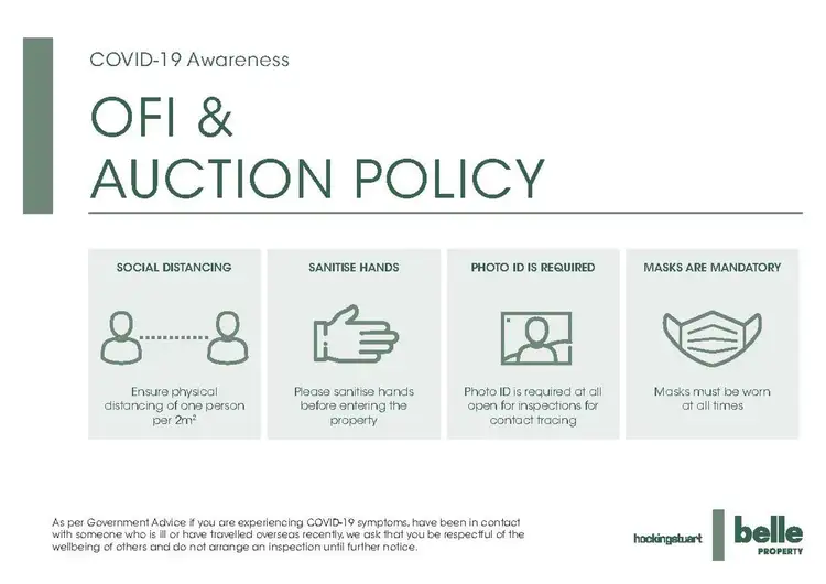 Second view of Homely apartment listing, 14/67 High Street, Prahran VIC 3181
