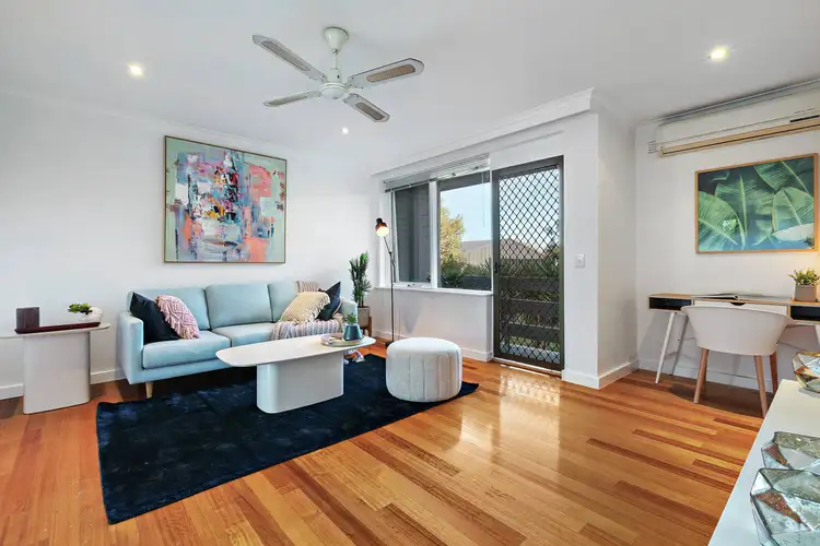 9/42-46 Parslow Street, Malvern VIC 3144