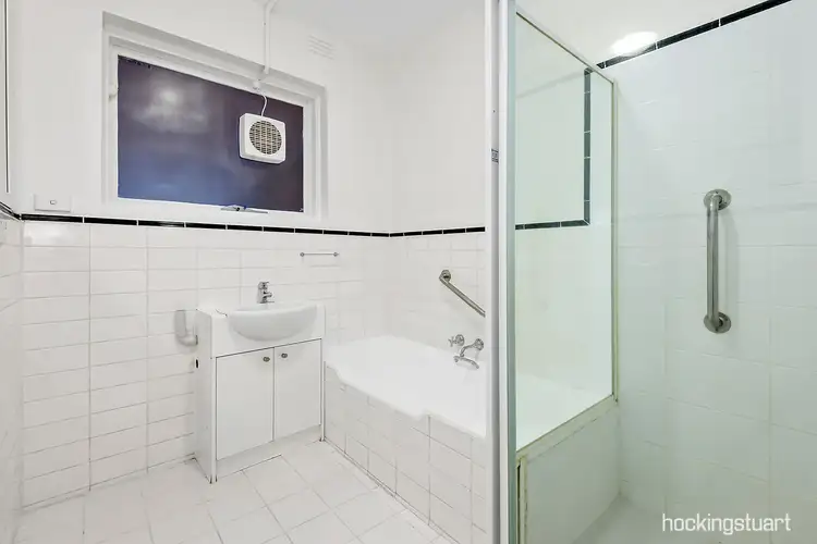 Sixth view of Homely apartment listing, 1/41 Kooyong Road, Armadale VIC 3143