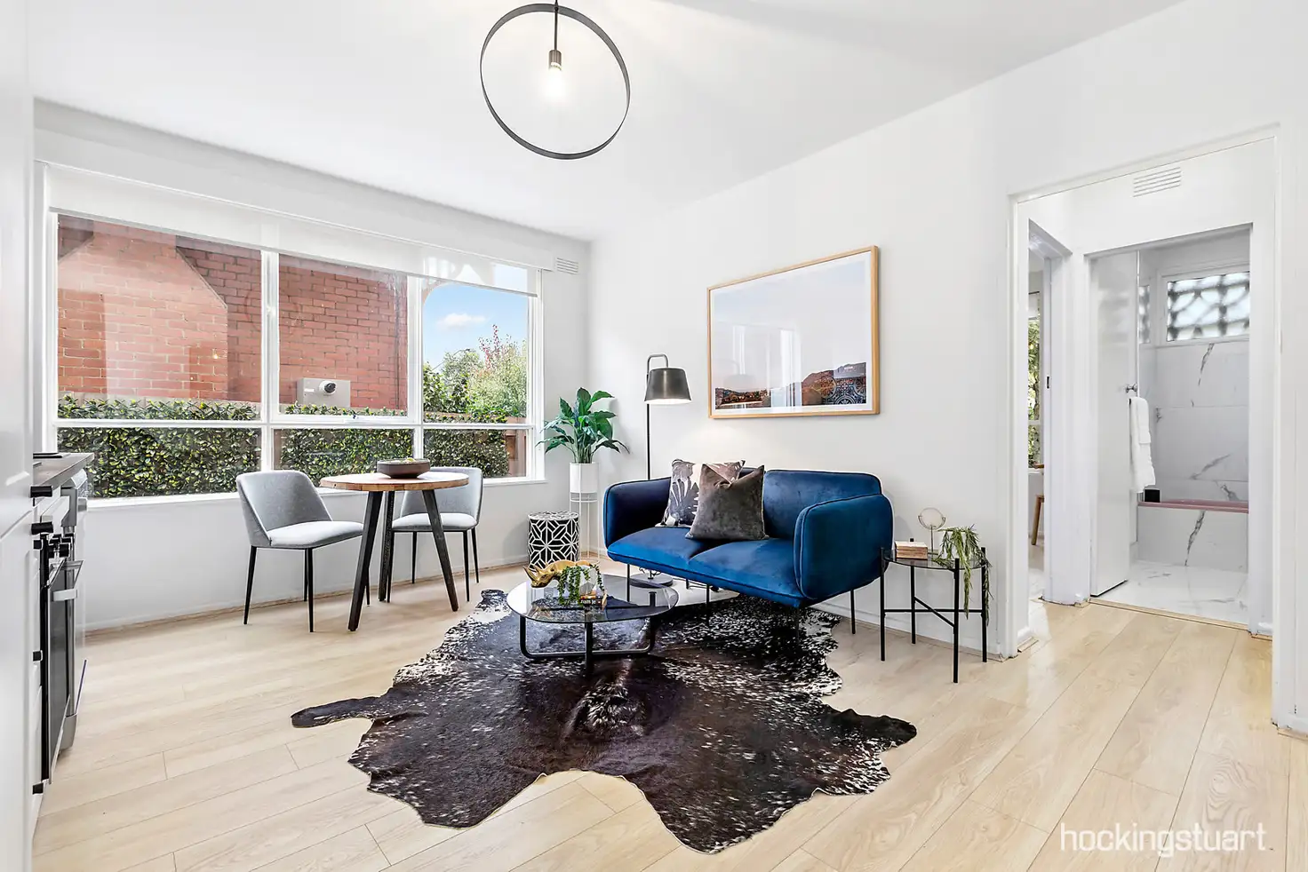 Main view of Homely apartment listing, 2/26 Lewisham Road, Prahran VIC 3181
