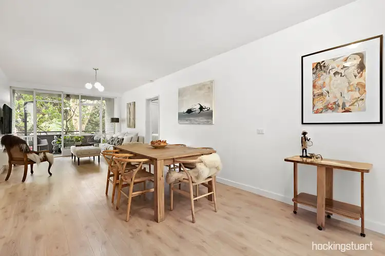 2/240 Wattletree Road, Malvern VIC 3144