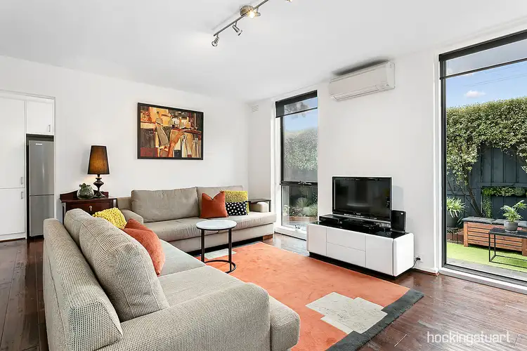 1/1 Duncraig Avenue, Armadale VIC 3143