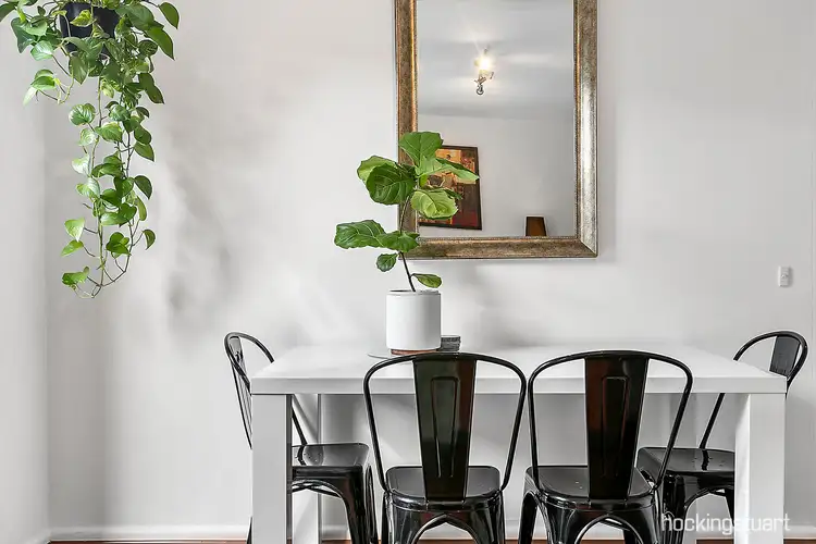 Fourth view of Homely apartment listing, 1/1 Duncraig Avenue, Armadale VIC 3143