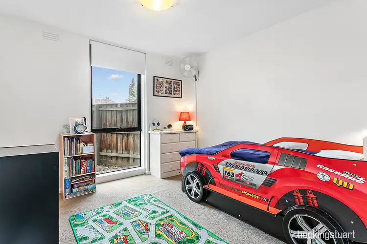Sixth view of Homely apartment listing, 1/1 Duncraig Avenue, Armadale VIC 3143