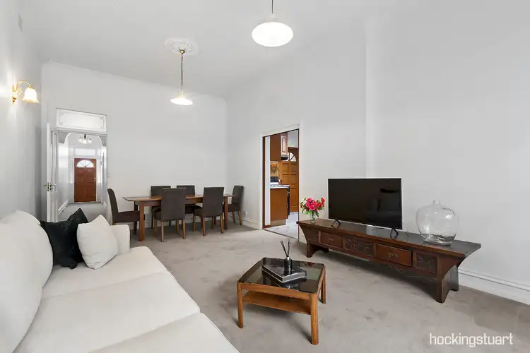 Sixth view of Homely house listing, 13 Duke Street, Prahran VIC 3181