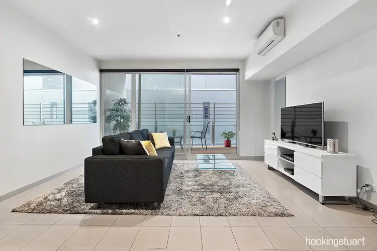 310/47 Porter Street, Prahran VIC 3181