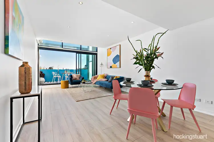35/65 Station Street, Malvern VIC 3144