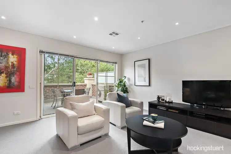 18/62 Wattletree Road, Armadale VIC 3143