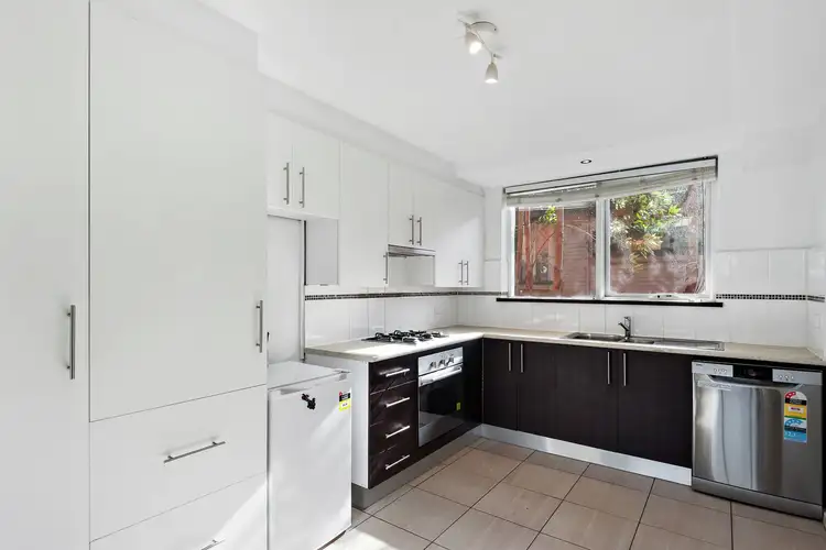Third view of Homely apartment listing, 8/30 Chomley Street, Prahran VIC 3181