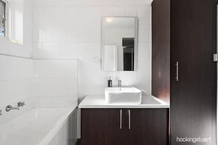 Fourth view of Homely apartment listing, 8/30 Chomley Street, Prahran VIC 3181