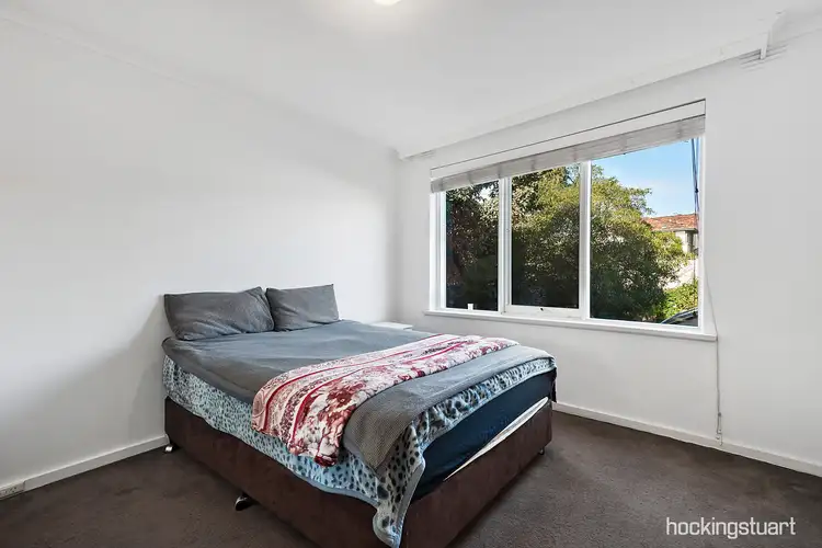 Fifth view of Homely apartment listing, 8/30 Chomley Street, Prahran VIC 3181