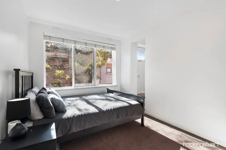 Sixth view of Homely apartment listing, 8/30 Chomley Street, Prahran VIC 3181