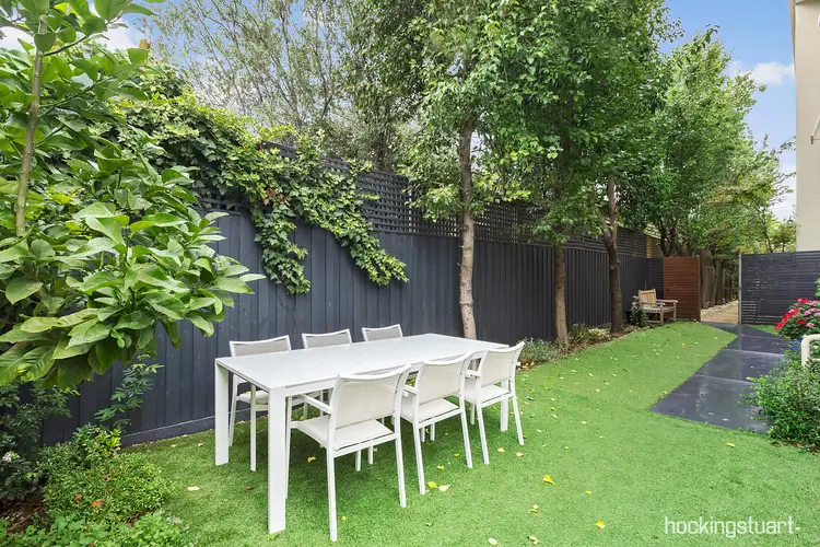 Main view of Homely apartment listing, 2/23 Raleigh Street, Malvern VIC 3144