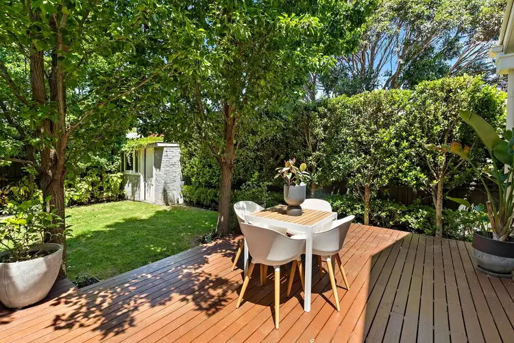 Fifth view of Homely house listing, 12 Gladstone Avenue, Armadale VIC 3143