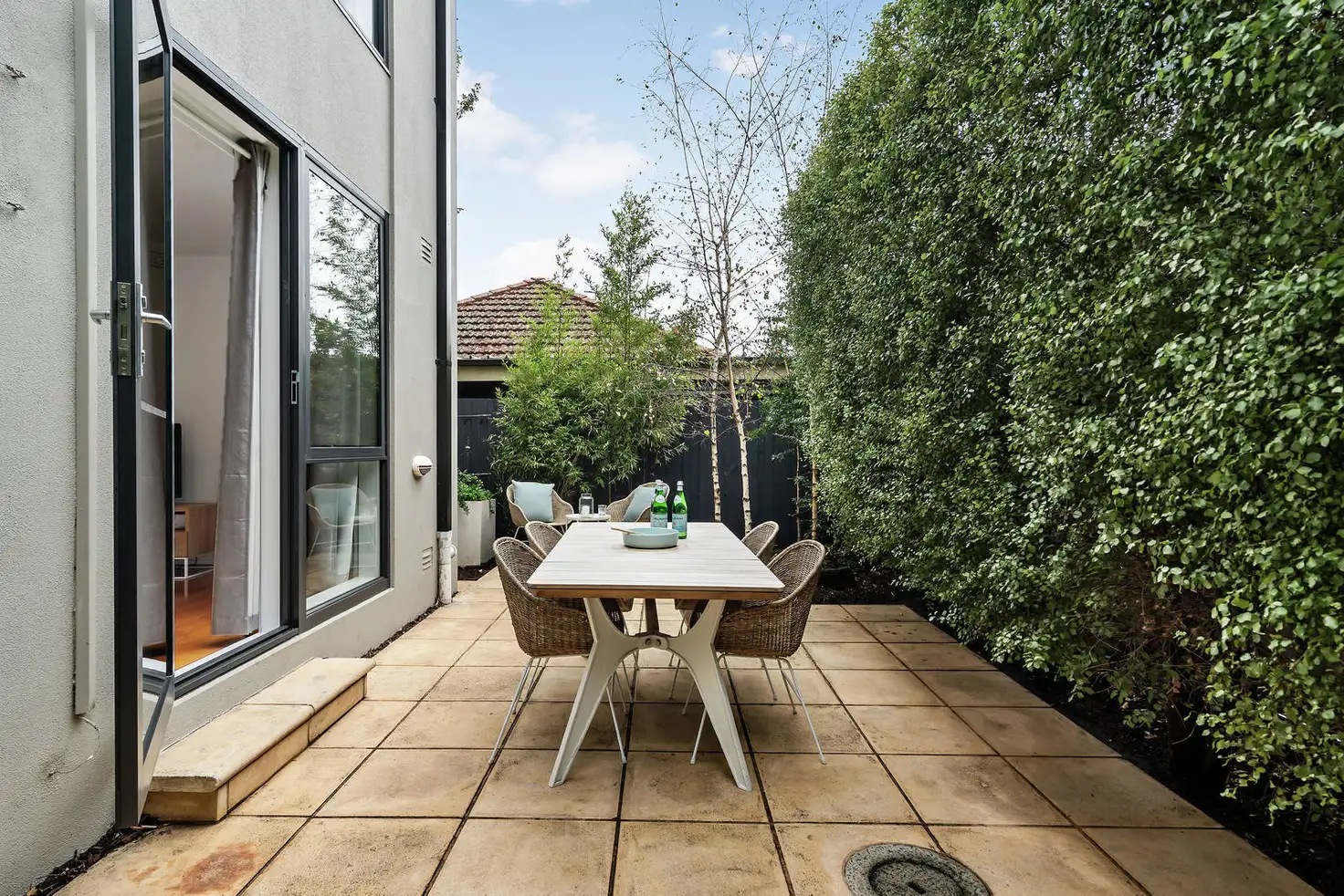 Main view of Homely apartment listing, 15/1 Duncraig Avenue, Armadale VIC 3143