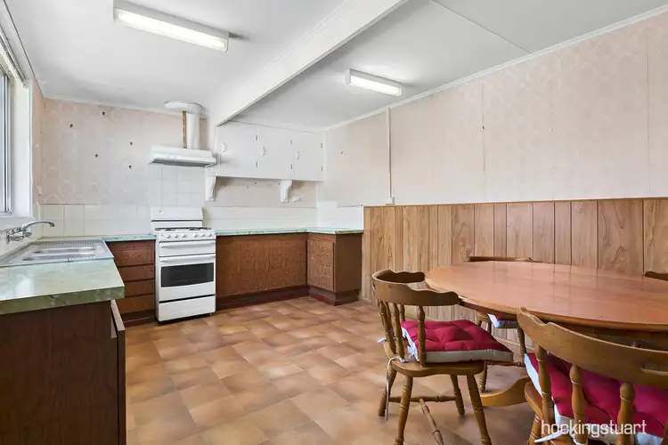 Third view of Homely house listing, 59 Wrights Terrace, Prahran VIC 3181