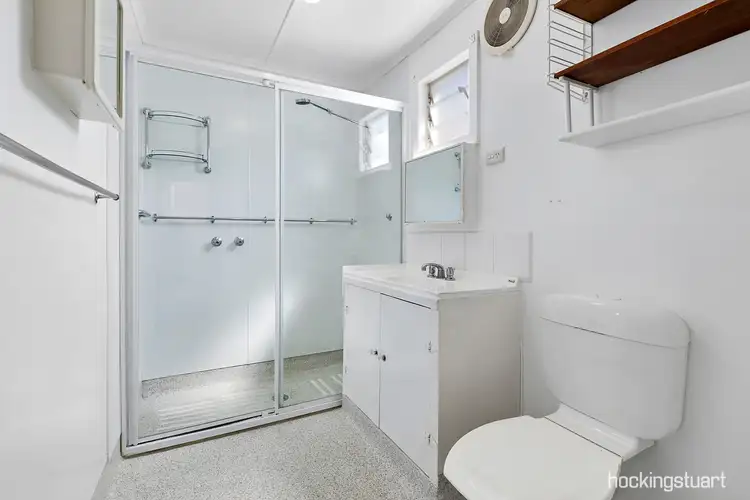 Fourth view of Homely house listing, 59 Wrights Terrace, Prahran VIC 3181