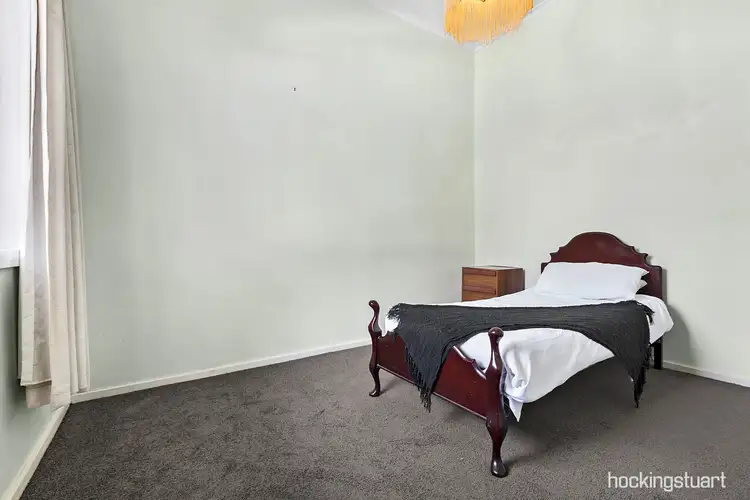 Fifth view of Homely house listing, 59 Wrights Terrace, Prahran VIC 3181