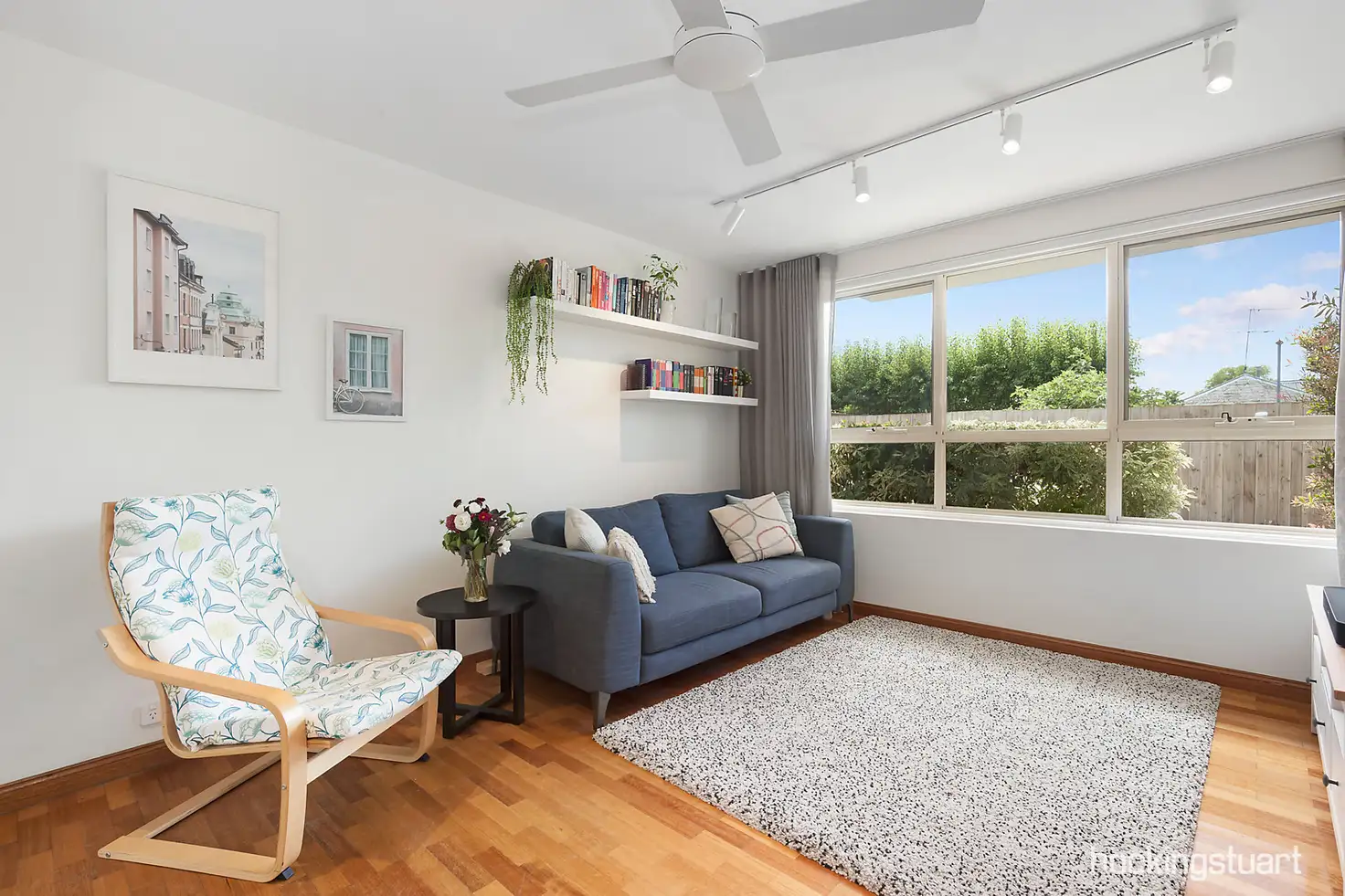 Main view of Homely apartment listing, 13/14 Newry Street, Prahran VIC 3181
