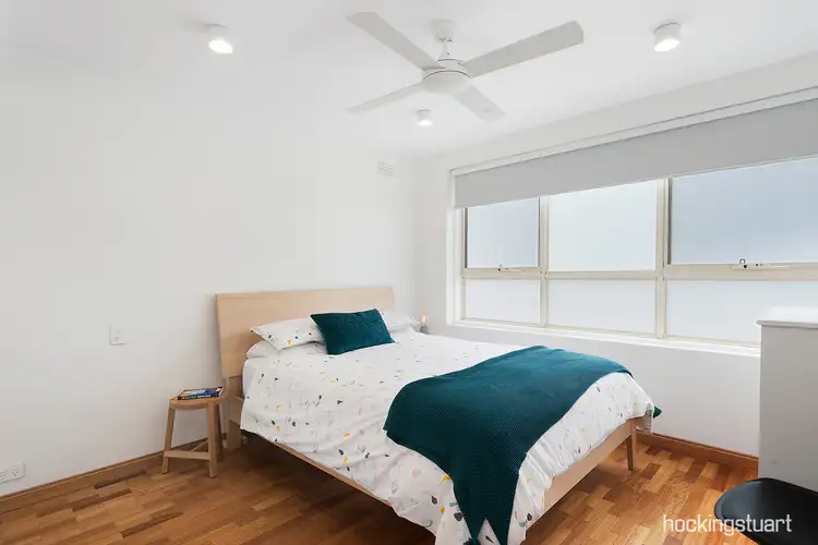 Second view of Homely apartment listing, 13/14 Newry Street, Prahran VIC 3181