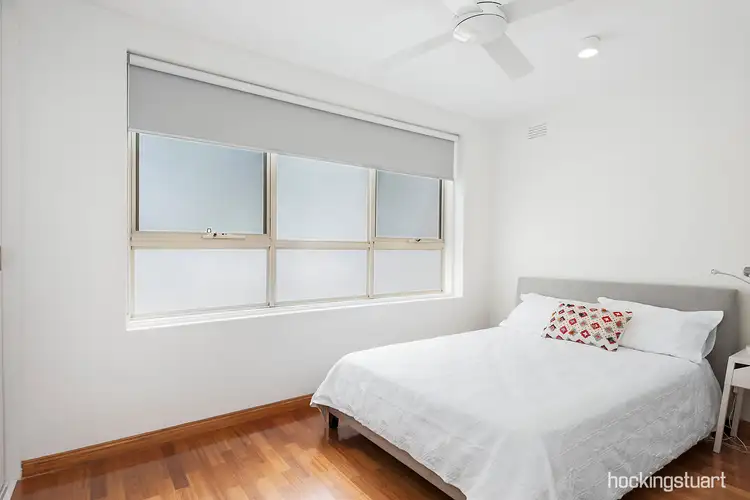Third view of Homely apartment listing, 13/14 Newry Street, Prahran VIC 3181