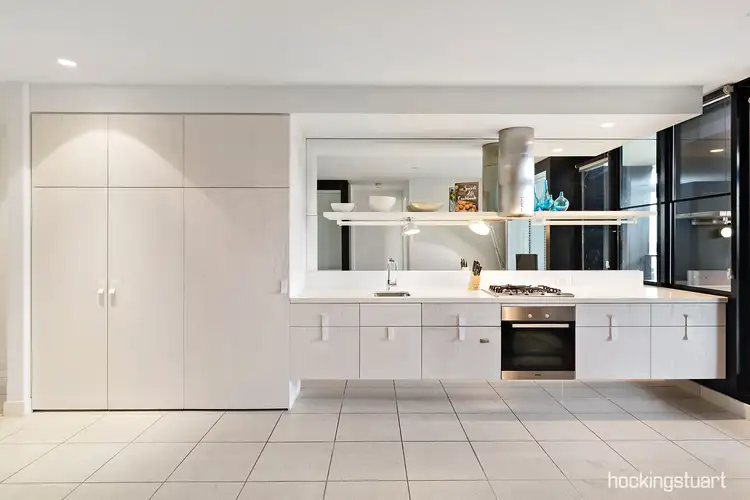 1603/12-14 Claremont Street, South Yarra VIC 3141